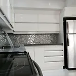 Luxury Two Story Villa Unit A