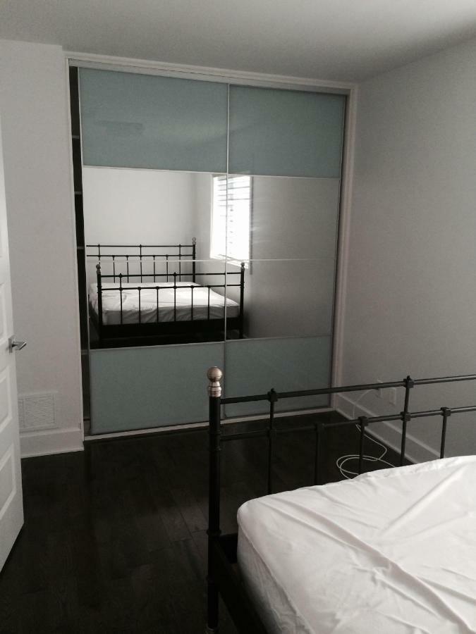 Luxury Two Story Unit A Villa *